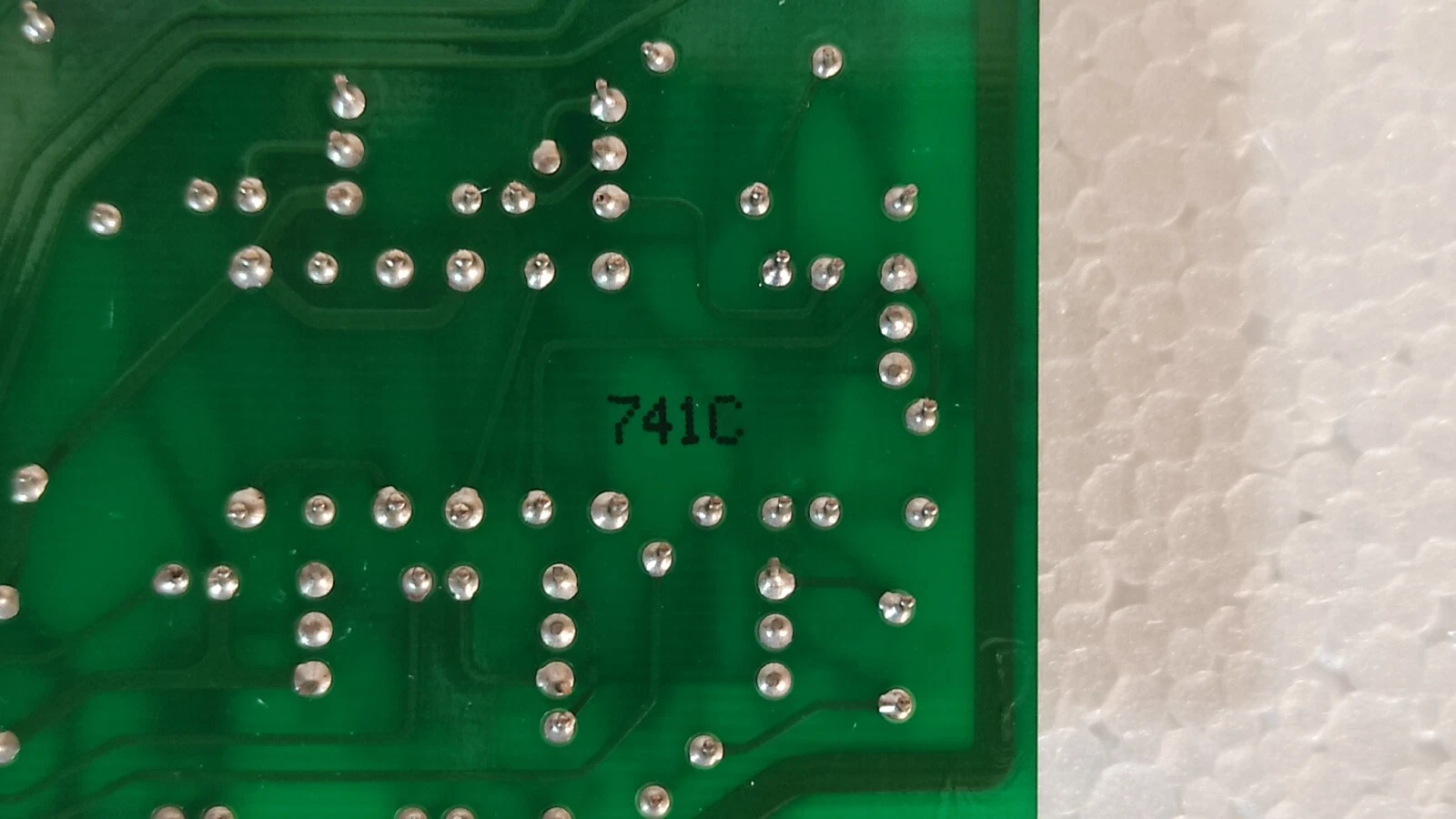 admin/uploads/uploads/terasaki eca 105 multiplex sender pcb 03_3.webp